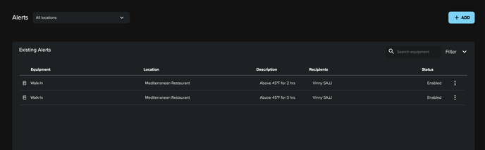 Screenshot 2025-01-22 at 2.58.24 PM
