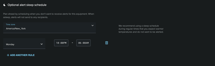 Screenshot 2025-01-22 at 3.02.44 PM