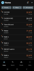Screenshot 2025-01-23 at 2.57.50 PM