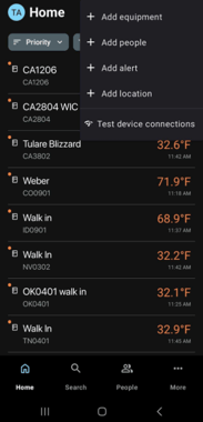 Screenshot 2025-01-23 at 2.58.10 PM