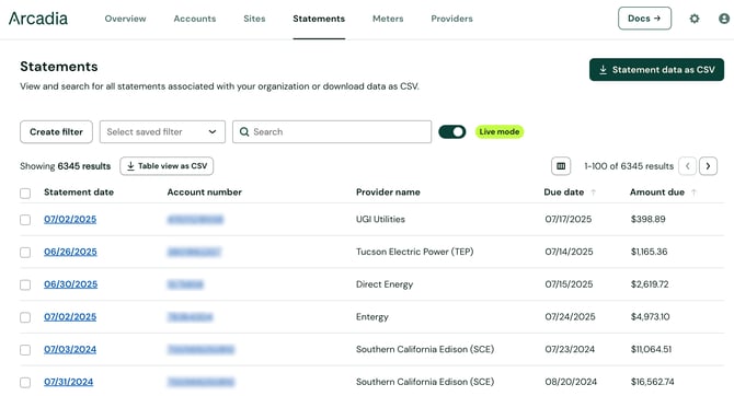 Screenshot 2025-07-02 at 3.40.46 PM