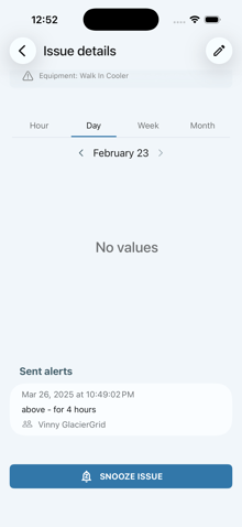 Simulator Screenshot - iPhone 17 Pro - 2026-02-23 at 12.52.19