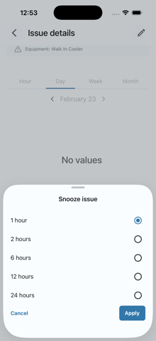 Simulator Screenshot - iPhone 17 Pro - 2026-02-23 at 12.53.15