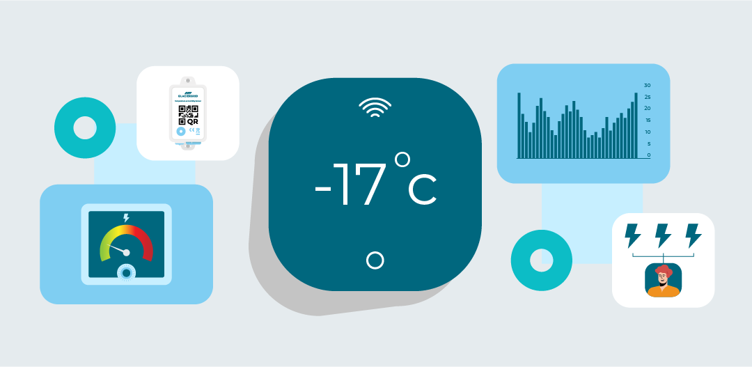 Smart Metering_1