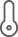 Vector (4)