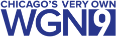 WGN 9