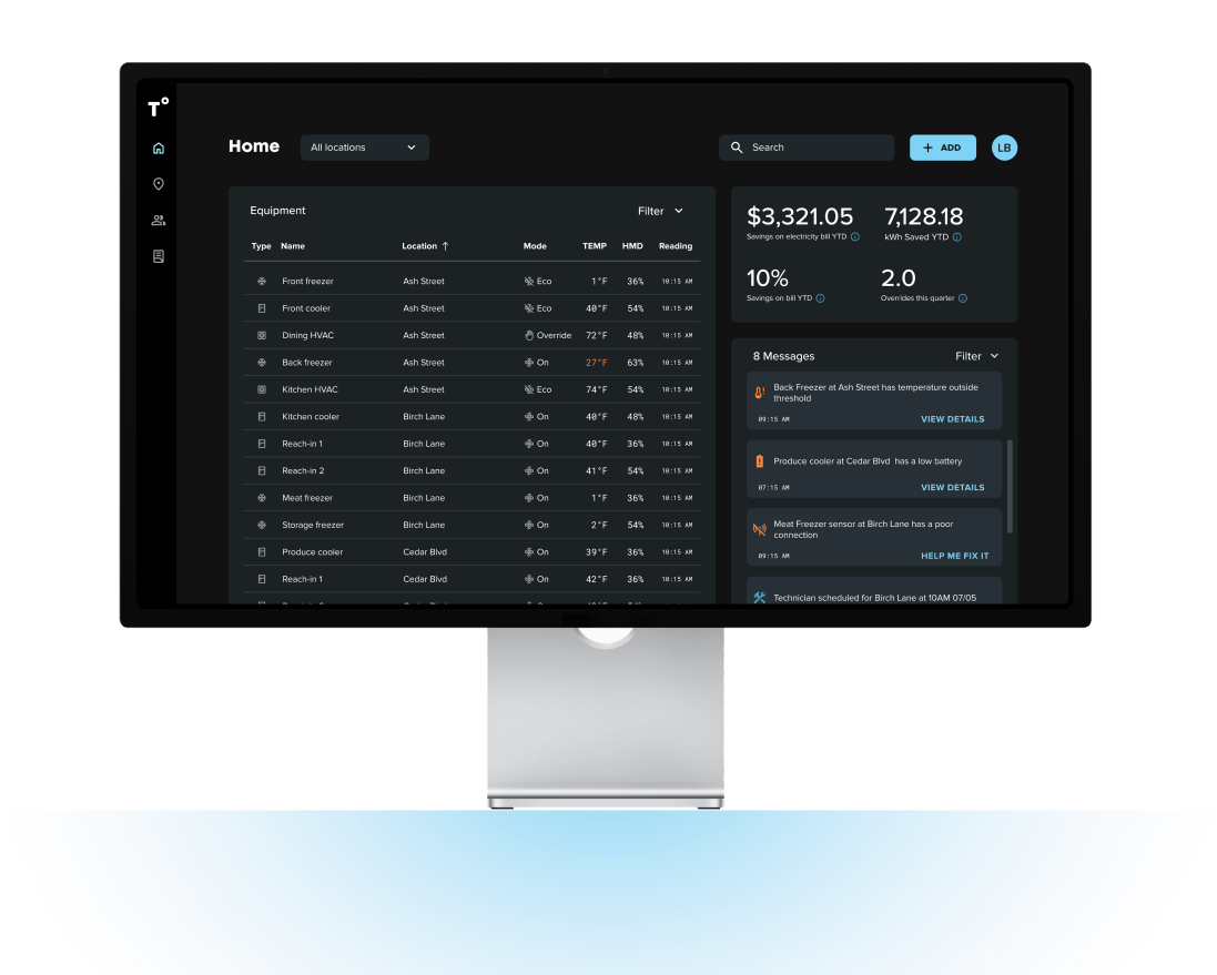 alerts-and-reporting