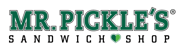 success-stories-mrpickles