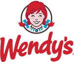 Wendys_full_logo_2012.svg-1
