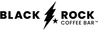 black rock-1