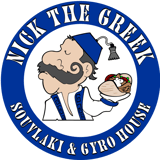 cropped-NicktheGreeKRoundSign-1-1022x1024