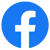 f_logo_RGB-Blue_72