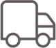 free shipping