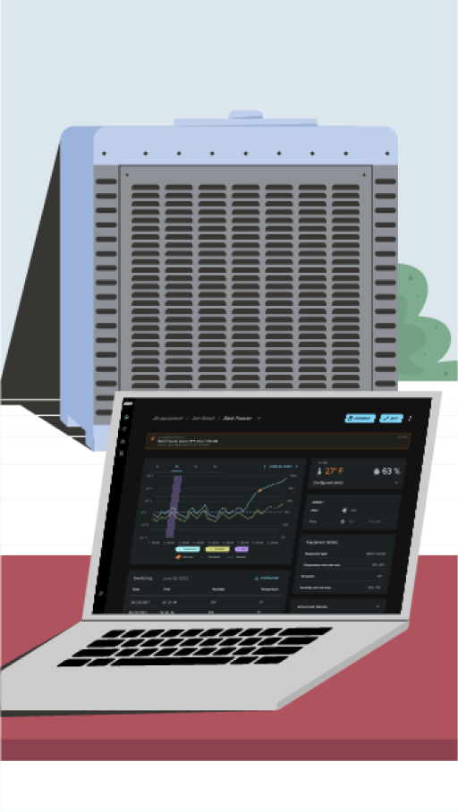 proactive-asset-health-monitoring