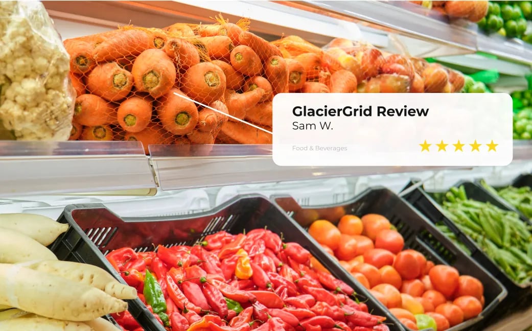 GlacierGrid-Review-sam