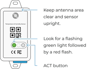 activate-your-glaciergrid-sensors