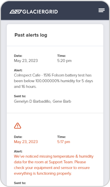 alert-logs
