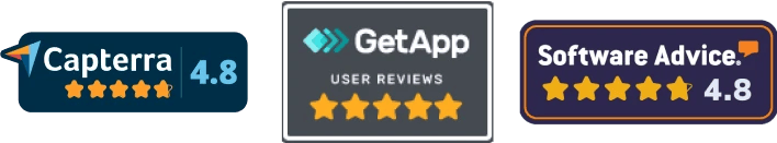 badges_mobile