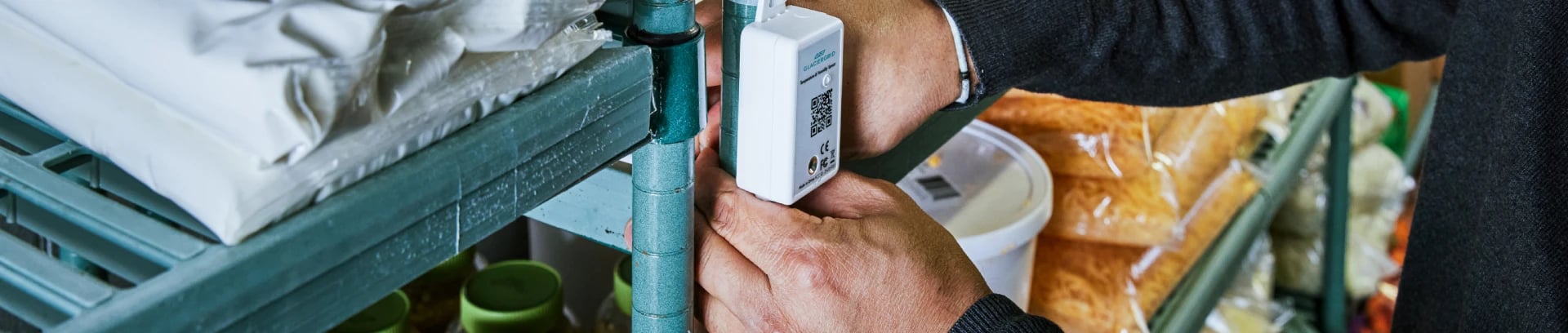 installation-made-easy