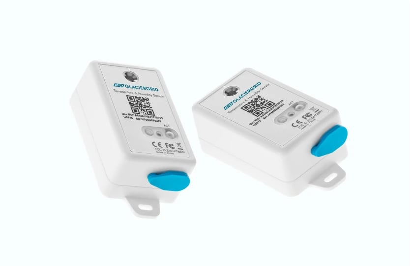 minimum-of-2-therma-sensors