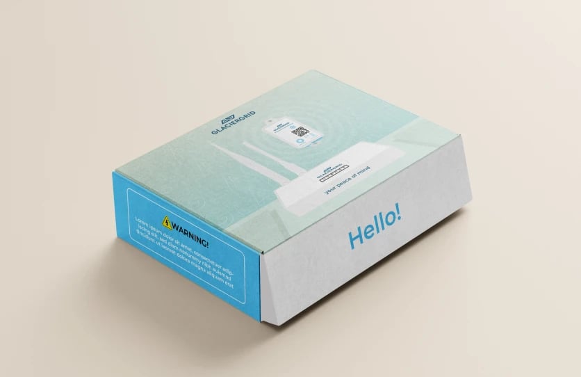 the-box