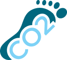 reduce-your-energy-consumption-icon reduce-your-energy-consumption-icon