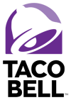 taco-bell-logo-png-transparent-1