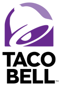 taco-bell-logo-png-transparent