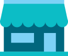transform-your-restaurant-icon transform-your-restaurant-icon