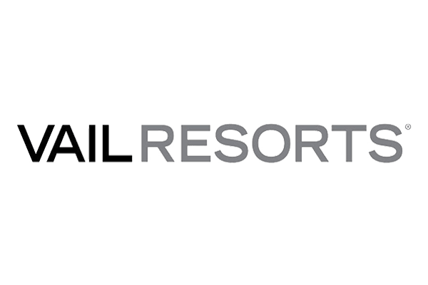 Vail Resorts