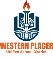 western placer usd-1
