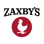 zaxbys-logo-brandlogos.net_