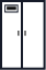 Component 1