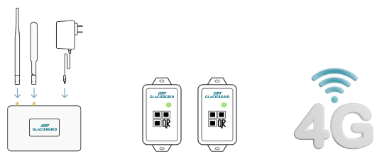 Group-10660png Group-10660png