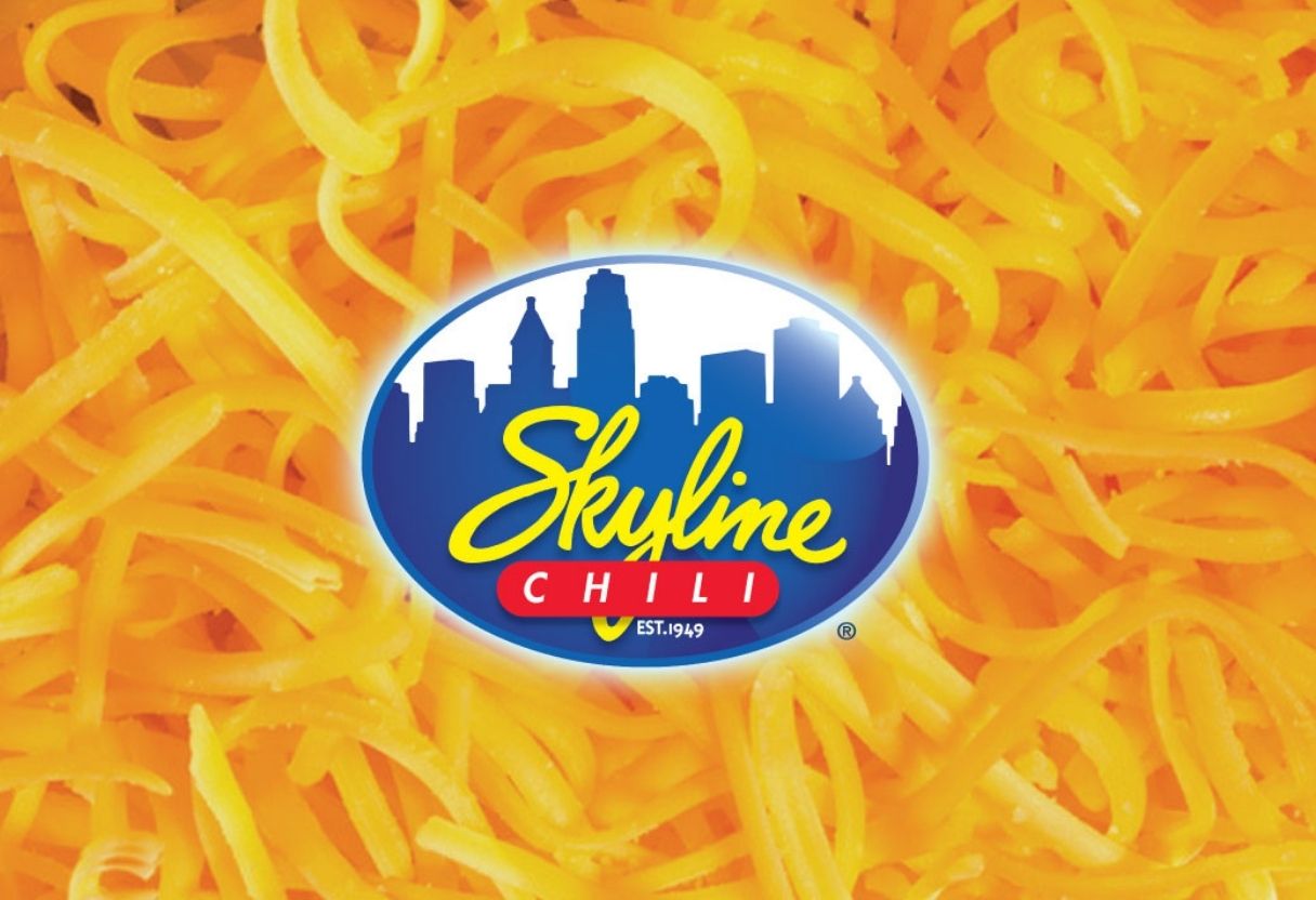 Skyline Chili