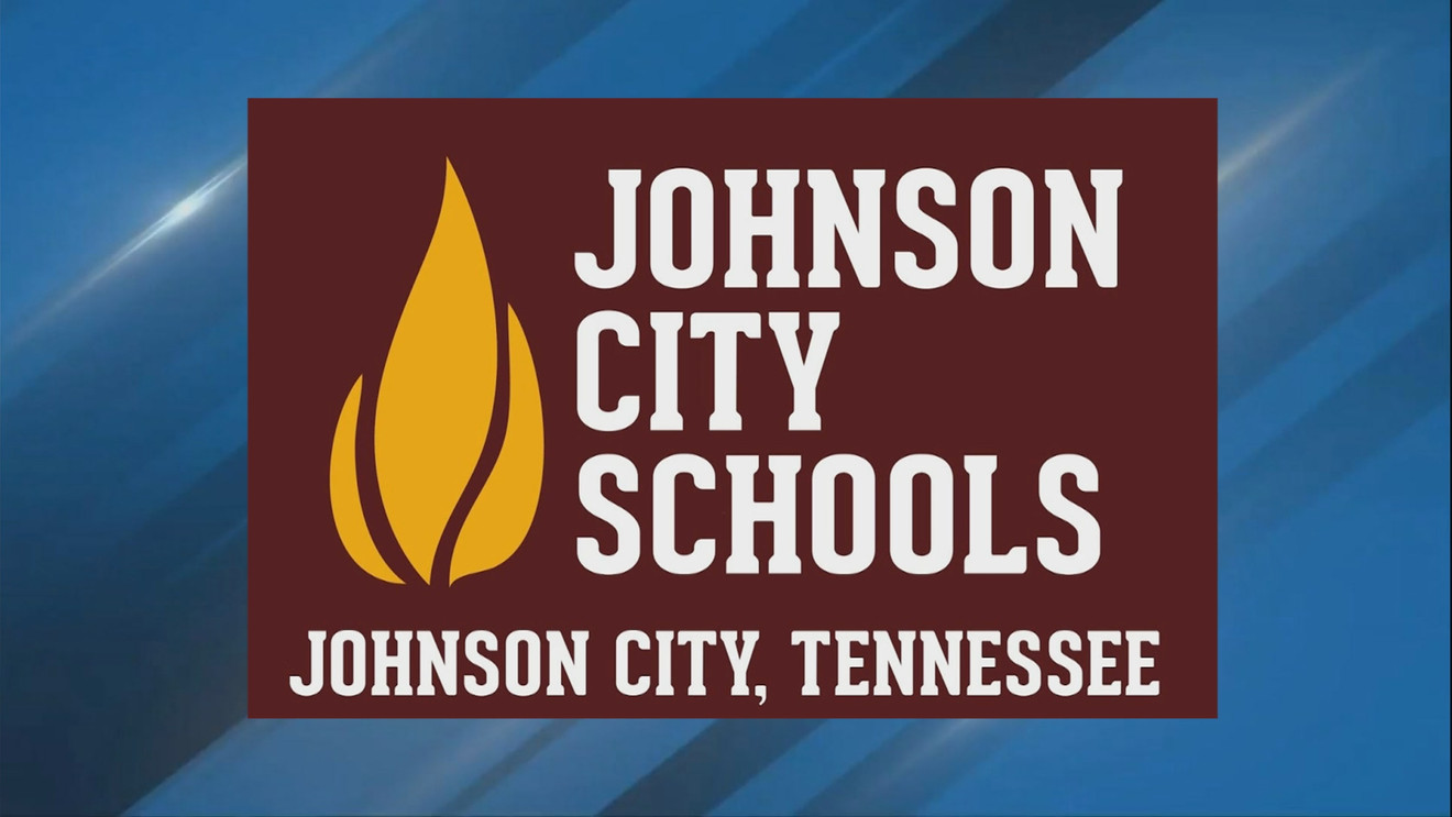 Johnson City Schools