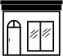 Loaction-image