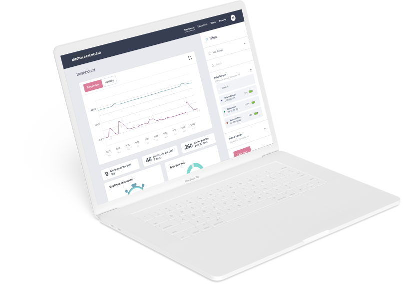 Monitoring dashboard desktop-image (1)