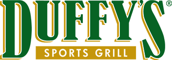 Duffy's Sports Grill