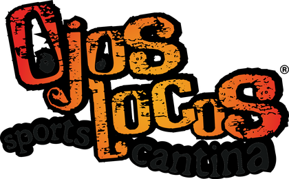 Ojos Locos Sports Cantina