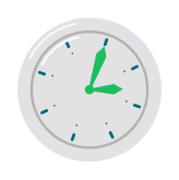 save time (1)