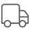 shipping truck shipping truck