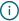encircled i