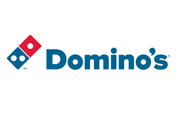 Dominos