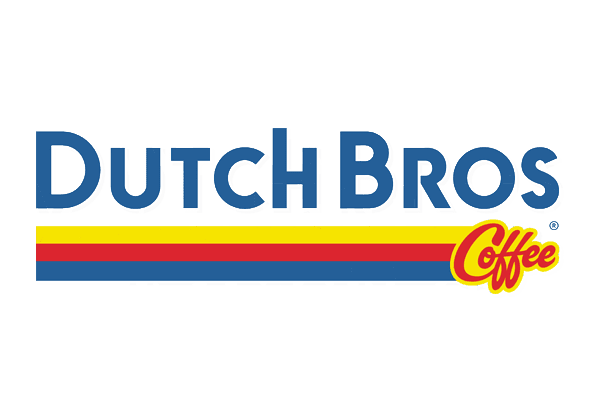 Dutch Bros