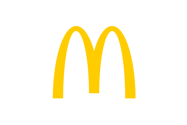 McD