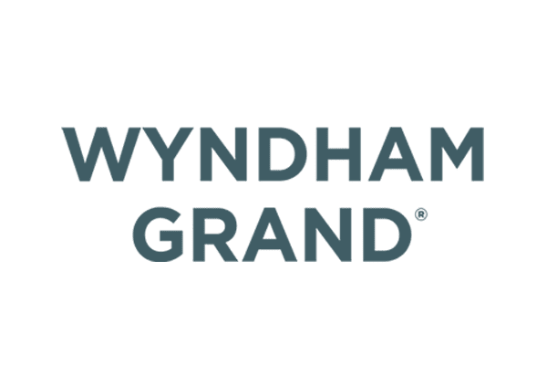 Wyndham Grand